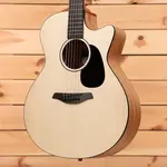 Furch Violet-Gc-EM VTC - Натуральный - 128209 - фото 3