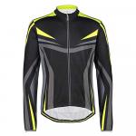 Куртка CMP 31L1497P, черный - фото