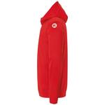 Тренировочная куртка PLAYER HOOD JACKET KEMPA - фото 3