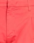 Шорты Entre Amis, коралл - фото 4