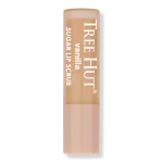 Сахарный скраб для губ в стике Tree Hut, Vanilla - фото