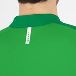 Ziptop Champ 2.0 Jako, мультиколор - фото 4