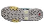Женские X Ultra 4 «Trooper Night Sky» Salomon - фото 5