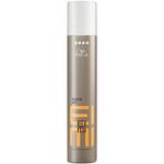 Wella Eimi Super Set Финишный спрей Extra Strong 500 мл - фото