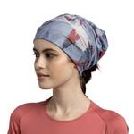 Неквормер Buff ® Coolnet UV, синий - фото 3