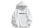 Свитшот Unisex BEENTRILL, Розовый - фото 9