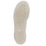 Puma Кроссовки Turino 2 OG Low Top Training Shoes, унисекс, белый - фото 7