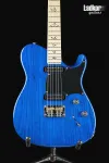 PRS NF 53 Blue Matteo НОВЫЙ - фото 9