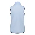 Жилет CMP 34H6056, синий - фото 2