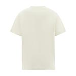 Футболка мужская CAT, темно-серый - фото 8