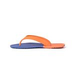 Шлепанцы унисекс Slipper Day - фото 38