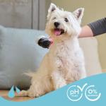 Шампунь Beaphar для белых собак 250мл Beaphar - фото 7