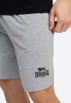 Майка Tracksuit bottoms Lonsdale, черный - фото 5
