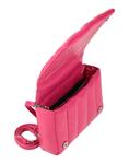 Сумка Stand Studio, фуксия - фото 2