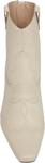 Женские ботильоны PAIGE Adelyn, Bone - фото 5