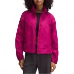 Укороченное пальто Evergreen для женщин Lululemon - фото 20