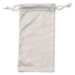 Солнцезащитные очки Vogel SL Tifosi, Crystal Smoke - фото 7