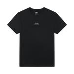 Футболка мужская Jeep, белая - фото 3