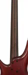 Бас-гитара Ibanez SR1425B-CGL премиум серии SR 5-струнная - фото 8