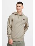 Толстовка BLEND, бежевый - фото