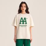 Футболка унисекс Mind Error, зеленый - фото 6