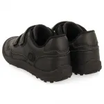 Кроссовки Gioseppo Gardony, черный - фото 3