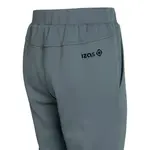 Брюки Izas Silans, серый - фото 4