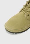 Ботинки UGG NEUMEL, Muted Brass/Magnolia Leaf/Mottled Green - фото 6
