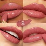 Помада Super Lustrous Ultra Revlon, Tulip - фото 3