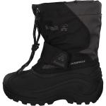 Ботинки Kamik, черный - фото 2