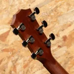 Taylor-guitars AD24ce - фото 9