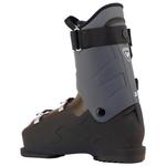 Горнолыжные ботинки Speed 80 HV+ черные - 25,5 Rossignol - фото 2