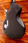 ESP LTD Eclipse EC-256 - Черный сатин - фото 4