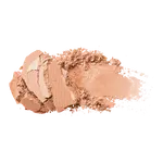 Наслаиваемые румяна Color Source LORAC, Tinge (matte beige) - фото 2
