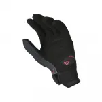 Защитные перчатки Macna Mana woman, черный - фото 2