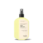 Лосьон для стимуляции роста волос, 90 мл Resibo Hello new one - фото