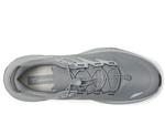 Туфли Hoka Transport GORE-TEX, цвет Galactic Grey/Stardust - фото 2