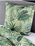 Постельные принадлежности JACK, зеленый - фото 2