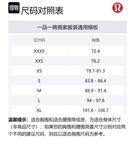 Женское платье без рукавов Lululemon, Washed Denim - фото 2