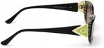 Очки GUESS GU7648, Black - фото 6