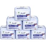 Преимущественный пакет пластин макс facelle diskret, 48 шт. - фото 2