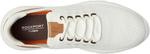 Кроссовки Rockport Jaimson, White - фото 2