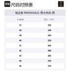 Повседневные ботинки мужские черные PARDASAUL, утепленные ботинки с подкладкой из флиса - фото 11