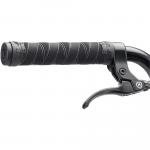 Велосипед Launch LTD BMX Kink BMX, Concrete Camo - фото 3