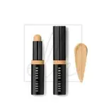 Skin Concealer Stick - теплый бежевый Bobbi Brown - фото