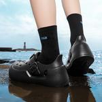 CHAOPAISHA Клоги мужские серые, цвет Gray - фото 8