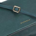 Мессенджер Burkely Fine Florence, синий - фото 5