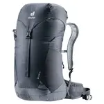 Рюкзак Deuter AC Lite 30L, серый - фото