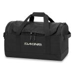 Дорожная сумка DAKINE EQ, Black - фото