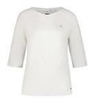 Женская рубашка LUHTA Aittaniemi - фото